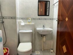 Blk 90 Commonwealth View (Queenstown), HDB 3 Rooms #511671341